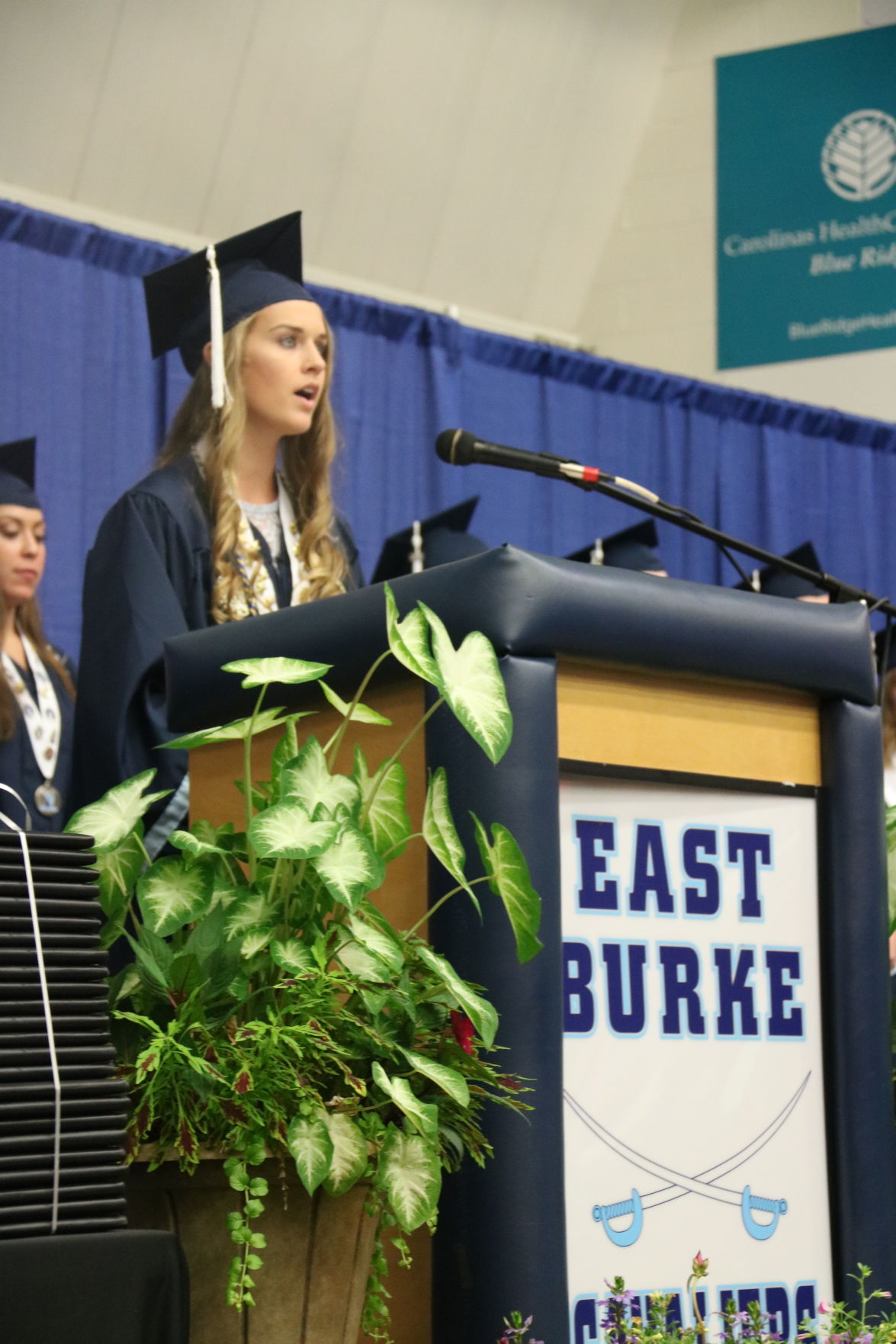 EBHS 2019 Graduation (35).JPG